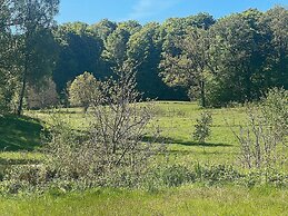 5 Person Holiday Home in Markaryd