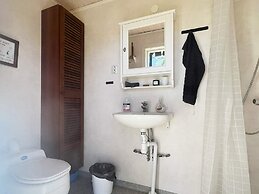 5 Person Holiday Home in Markaryd