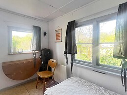 5 Person Holiday Home in Markaryd