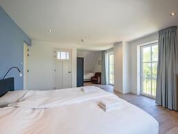 Luxury Family Villa in a Beautiful Location