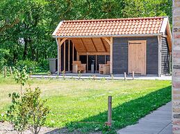 Luxury Family Villa in a Beautiful Location