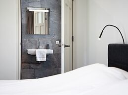 Luxury Family Villa in a Beautiful Location