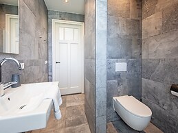 Luxury Family Villa in a Beautiful Location