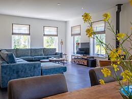 Luxury Family Villa in a Beautiful Location