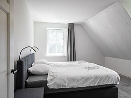 Luxury Family Villa in a Beautiful Location