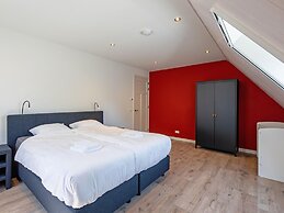 Luxury Family Villa in a Beautiful Location