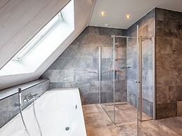 Luxury Family Villa in a Beautiful Location