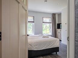 Luxury Family Villa in a Beautiful Location