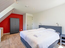 Luxury Family Villa in a Beautiful Location