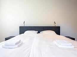 Luxury Family Villa in a Beautiful Location