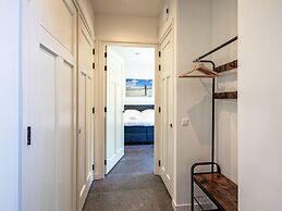 Luxury Family Villa in a Beautiful Location