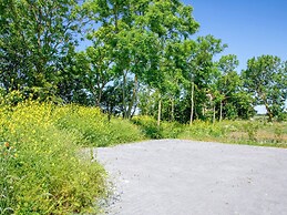 Luxury Family Villa in a Beautiful Location