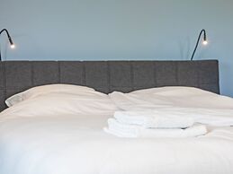 Luxury Family Villa in a Beautiful Location