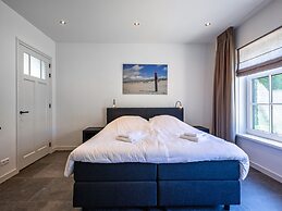 Luxury Family Villa in a Beautiful Location