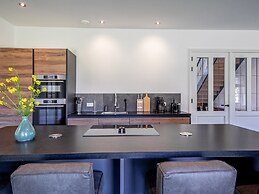 Luxury Family Villa in a Beautiful Location