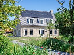 Luxury Family Villa in a Beautiful Location