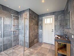 Luxury Family Villa in a Beautiful Location