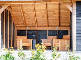 Luxury Family Villa in a Beautiful Location