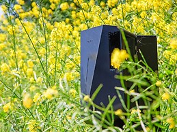 Luxury Family Villa in a Beautiful Location