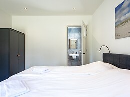 Luxury Family Villa in a Beautiful Location