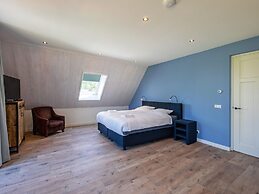 Luxury Family Villa in a Beautiful Location