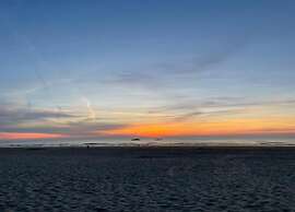 Apartment in Middelkerke Near Sandy Beach