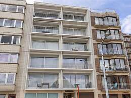 Cozy Apartment in Central Location