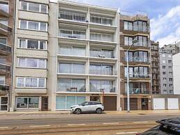 Cozy Apartment in Central Location