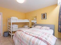 Cozy Apartment in Central Location