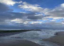 Apartment in Middelkerke Near Sandy Beach