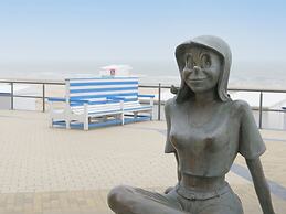 Cozy Apartment in Central Location