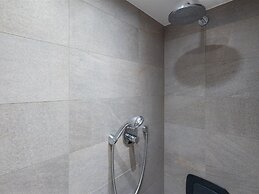 Cozy Apartment in Central Location