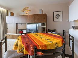 Cozy Apartment in Central Location