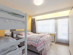 Cozy Apartment in Central Location