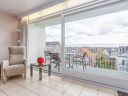 Cozy Apartment in Central Location