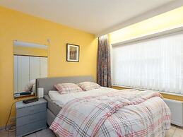 Cozy Apartment in Central Location