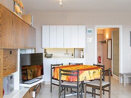 Cozy Apartment in Central Location