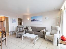 Cozy Apartment in Central Location