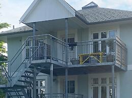 2 Person Holiday Home in Bindslev