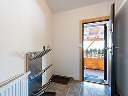 Beautiful Holiday Home in Mayrhofen