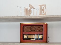 Beautiful Holiday Home in Mayrhofen