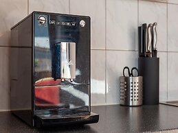 Beautiful Holiday Home in Mayrhofen