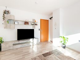 Beautiful Holiday Home in Mayrhofen