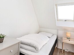 4 Star Holiday Home in Farso