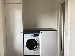 4 Star Holiday Home in Farso