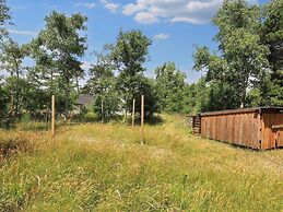 6 Person Holiday Home in Rodby