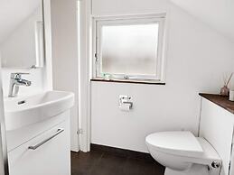 6 Person Holiday Home in Rodby