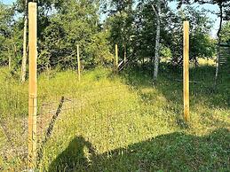 6 Person Holiday Home in Rodby