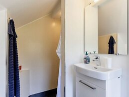 6 Person Holiday Home in Rodby