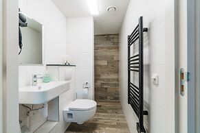 Cosy Apartment Near Center